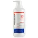 Protector solar Extreme Sun con FPS50 de Ultrasun (400 ml)
