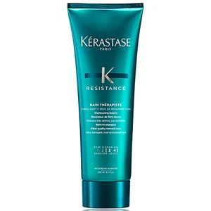 Champú Kérastase Resistant Therapiste (250ml) - undefined undefined