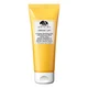 Mascarilla hidratante Origins  Drink Up™ 10 Minute Mask (75ml)