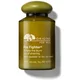 Bálsamo after-shave Origins Fire Fighter® (50ml)