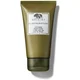 Crema de manos antiedad Origins Plantscription (75ml)