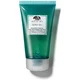 Limpiador de poros con serenoa y menta Origins Zero Oil™ (150ml)