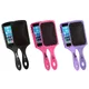 Cepillo WetBrush Selfie Brush™ - Rosa