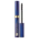 Estée Lauder Sumptuous Infinite Daring Length + Volume Mascara in Black