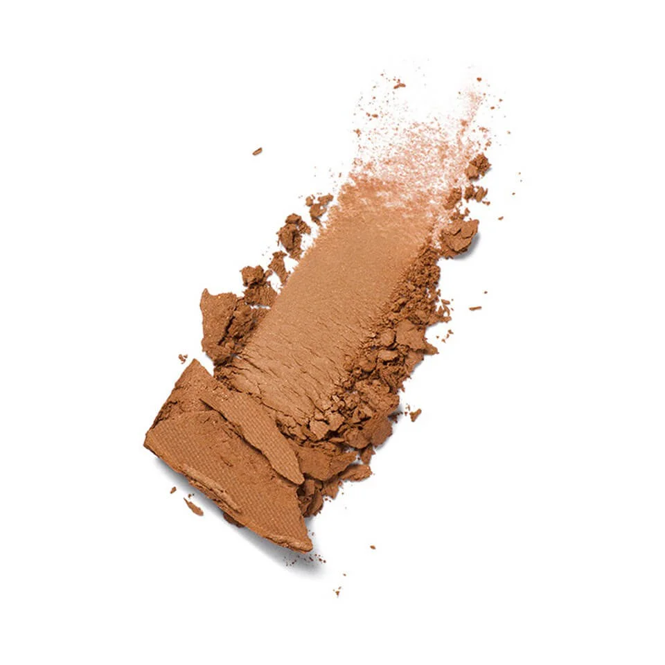 Bronceador en polvo Bronze Goddess de Estée Lauder de 21 g Imagen 1