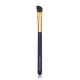 Brocha Contour Shadow Brush de Estée Lauder
