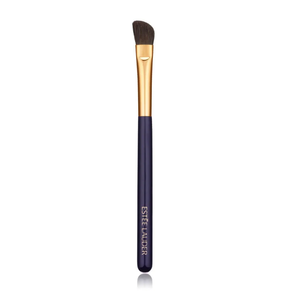 Brocha Contour Shadow Brush de Estée Lauder Imagen 1