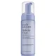 Estée Lauder Perfectly Clean 3 en 1 Limpiador/Tonificador/Remodelador 150ml