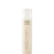KeraStraight Moisture Enhance Shampoo (250ml)