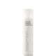 Acondicionador realzador de la hidratación de KeraStraight (250 ml)