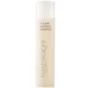 Champú realzador del volumen de KeraStraight (250 ml)