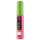 Great Lash Mascara de Maybelline - Black