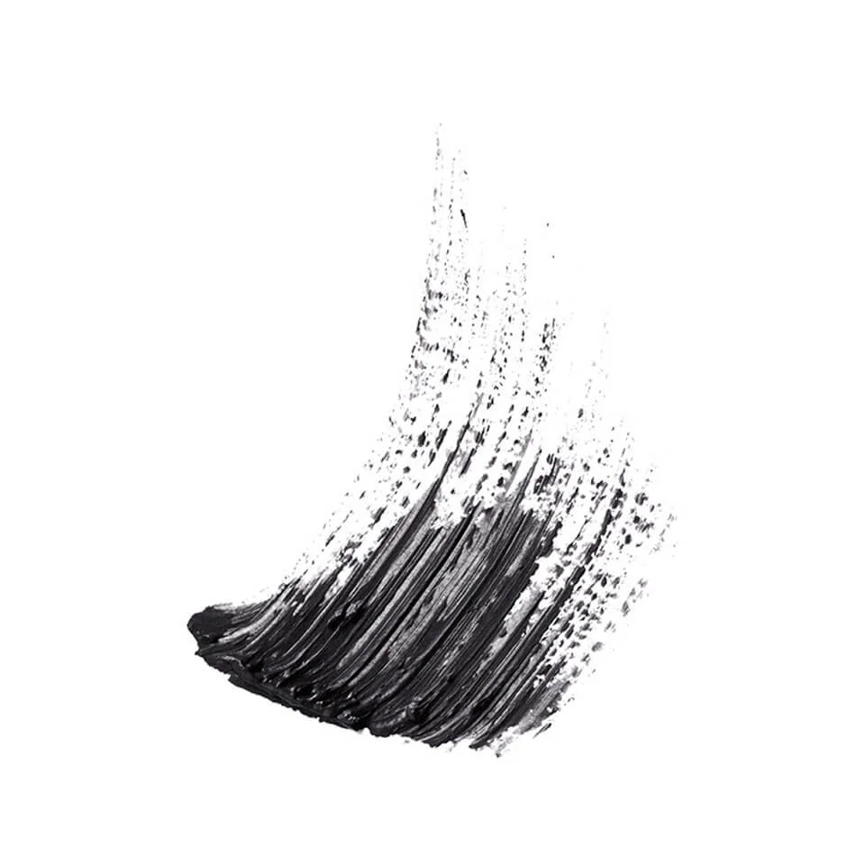 Máscara de Pestañas Resistente al Agua Clinique High Impact Imagen 1