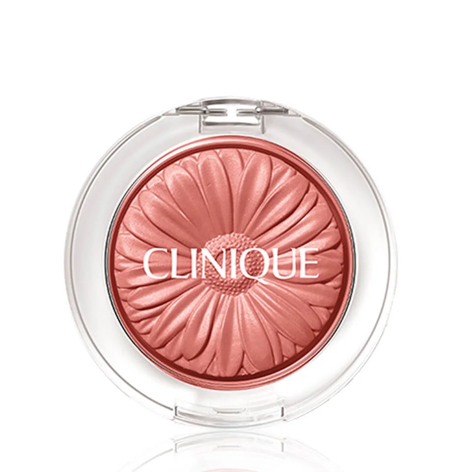 Colorete Clinique Cheek Pop Imagen 1