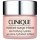 Gel-crema Hidratante Clinique Moisture Surge Intense Skin Fortifying Hydrator (50ml)