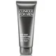 Anti-Age Moisturiser de Clinique for Men 100 ml