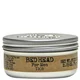 Pomada Slick Trick Bed Head for Men de TIGI (75 g)