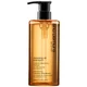 Aceite-Champú Limpiador para Cuero Cabelludo Seco Shu Uemura Art of Hair (400ml)
