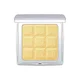 RMK Ingenious Cheek Powder - N Ex-10