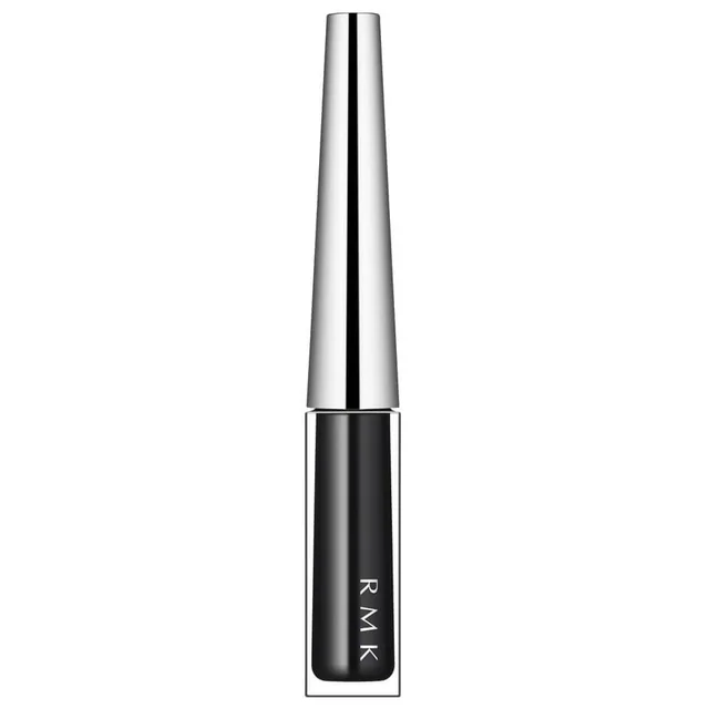 Delineador de ojos Ingenious Liquid de RMK