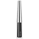 RMK Ingenious Liquid Eyeliner - Ex 01