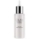 Cuentagotas de sérum Regenerist Luminous de Olay (40 ml)