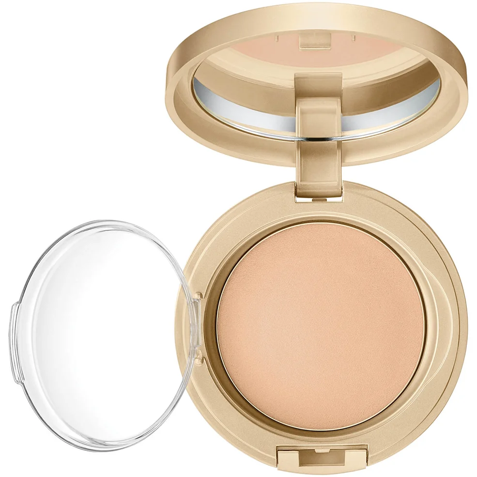 Perfeccinador Perfectly Poreless Putty de stila Imagen 1