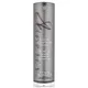 Crema Hidratante Concentrada Antienvejecimiento con FPS15 Sarah Chapman Skinesis Dynamic Defense (40ml)