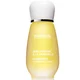 Tratamiento Aromático Darphin - Camomila