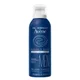 Espuma de Afeitar Avène (200ml)