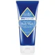 Gel de baño Clean Cream de Jack Black (295 ml)