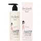 Acondicionador Perfectly Perfecting Wonder Cleanse & Nourish de Percy & Reed- 250 ml