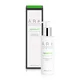 Loción Limpiadora Antienvejecimiento ARK Age Defend Conditioning (200ml)