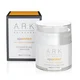 Crema Hidratante ARK Age Protect Skin Vitality (50ml)