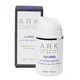 Loción Limpiadora ARK Age Defy Nourishing (50ml)