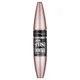 Máscara de pestañas Lash Sensational Intense de Maybelline - Negro