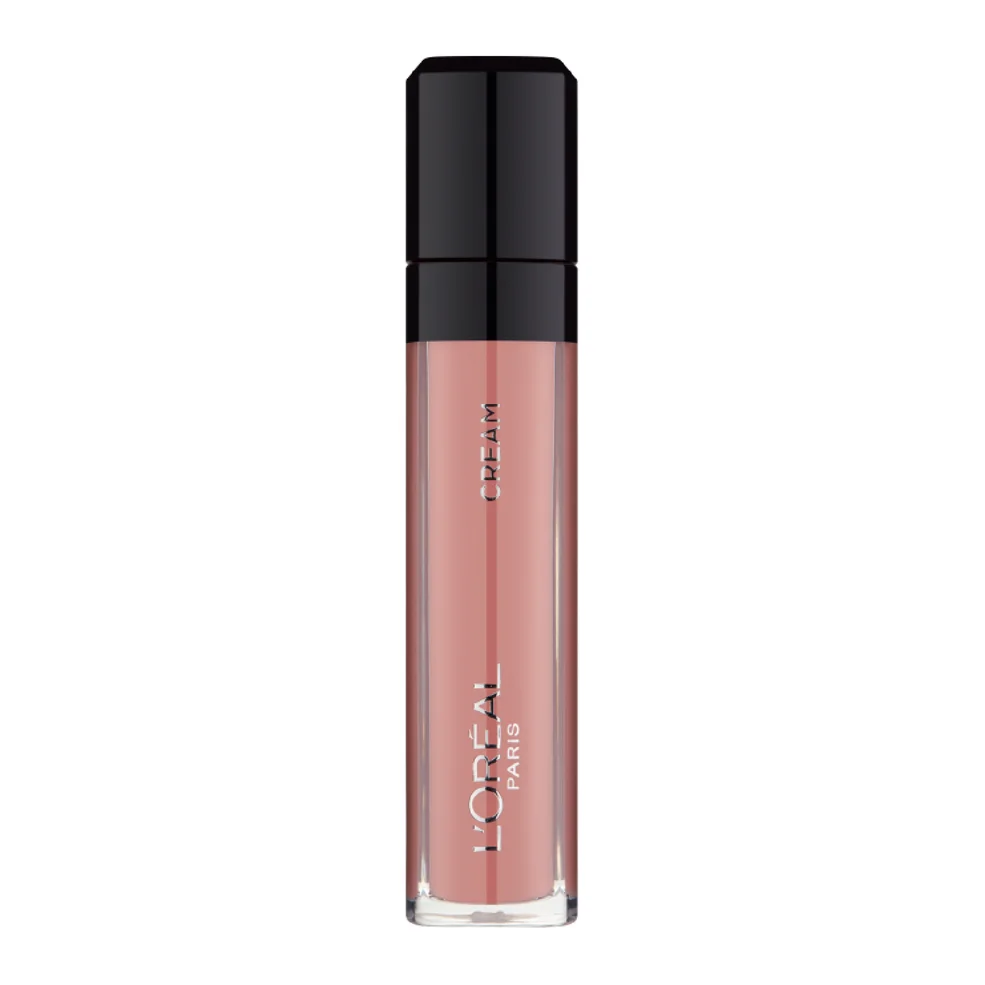 Brillo L'Oreal Paris Infallible Mega Lip Gloss (varios tonos) Imagen 1