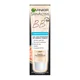 CremaOil Free Light BB de Garnier (40 ml)