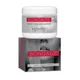 Mascarilla capilar Bondage Hair Masque de Kebelo (100 ml)