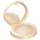 Bourjois Little Round Pot Eye Shadow Nude Edition - Ingenude