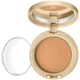 Base de Maquillaje Stila Perfectly Poreless Putty Perfect - Claro