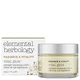Crema rejuvenecedora Vital Glow Overnight de Elementary Herbology (50 ml)