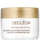 Intense Nutrition Lip Balm de DECLÉOR (8 g)