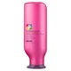 Acondicionador Smooth Perfection(250 ml)