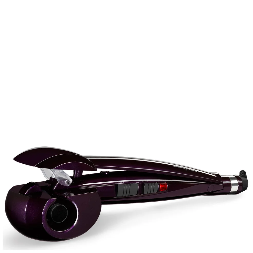 BaByliss Curl Secret Imagen 1