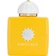 Agua de perfume de mujer Sunshine de Amouage (100 ml)
