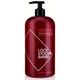 Champú Reconstituyente Lock Stock & Barrell Reconstruct Protein