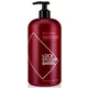 Champú Hidratante Lock Stock & Barrell Recharge Moisture (1000ml)