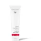 Crema corporal suavizante Almond de Dr. Hauschka (145 ml)