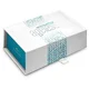 Micro crema antiedad Instantly Ageless